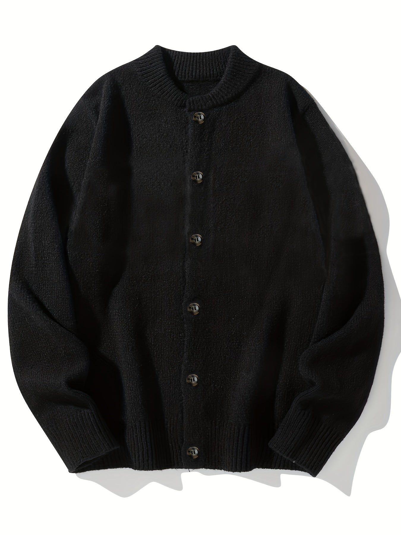 image0