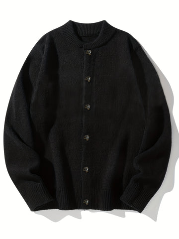 image0