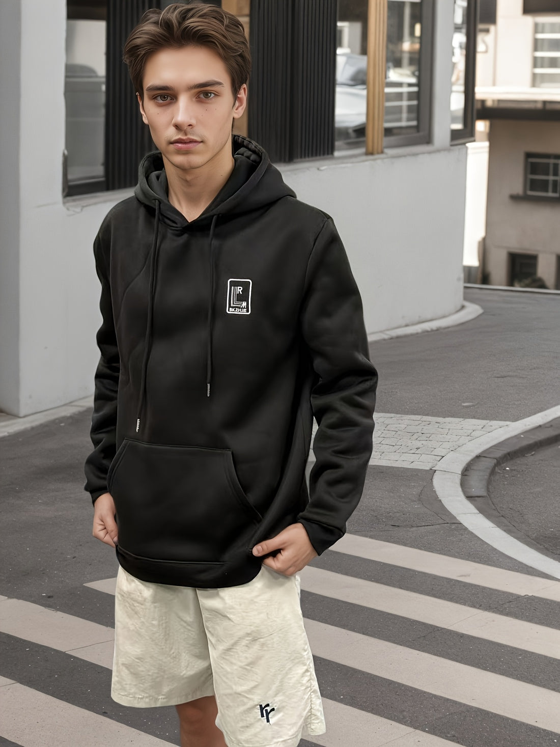 description_selected0