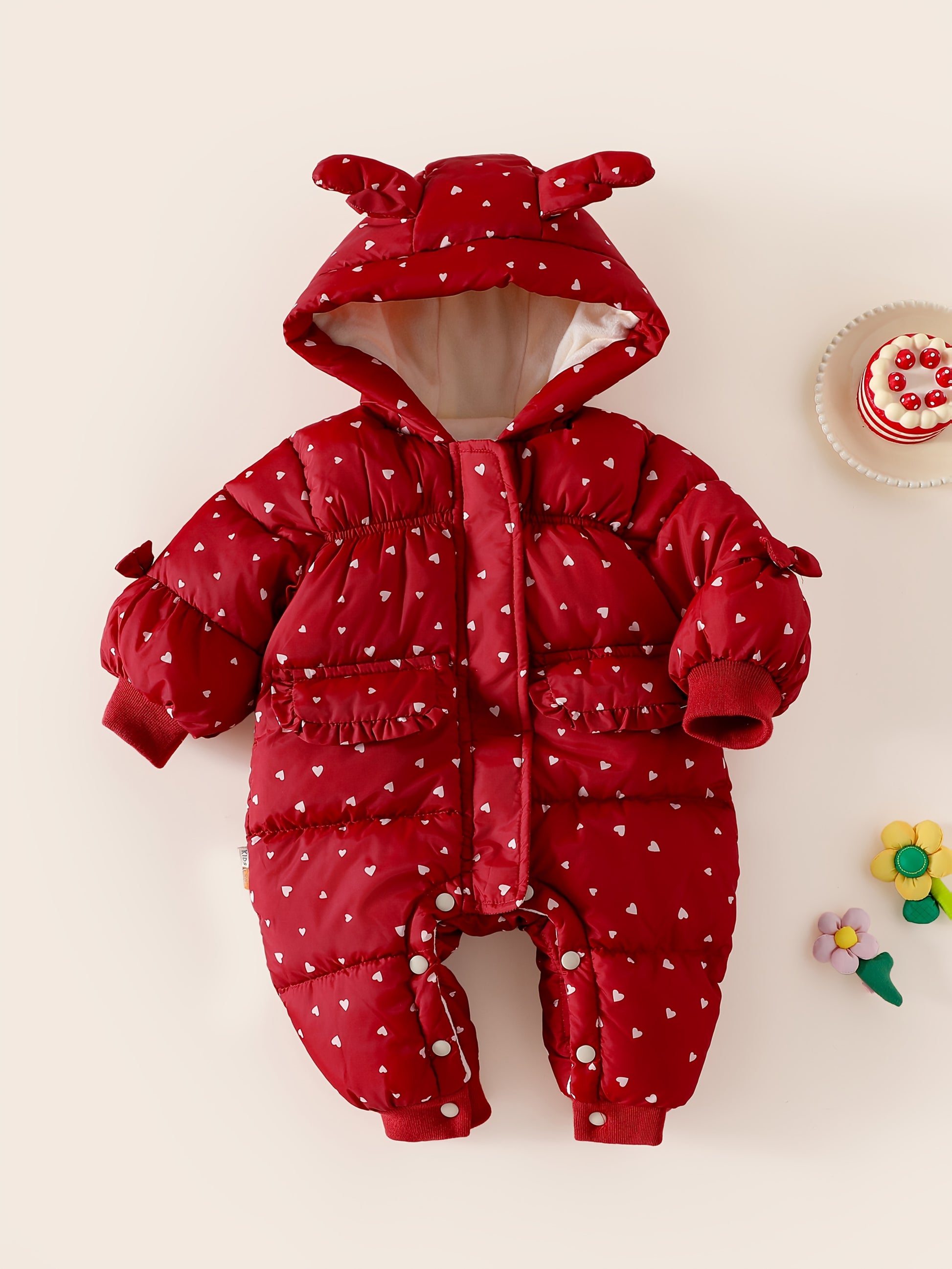 description_selected1