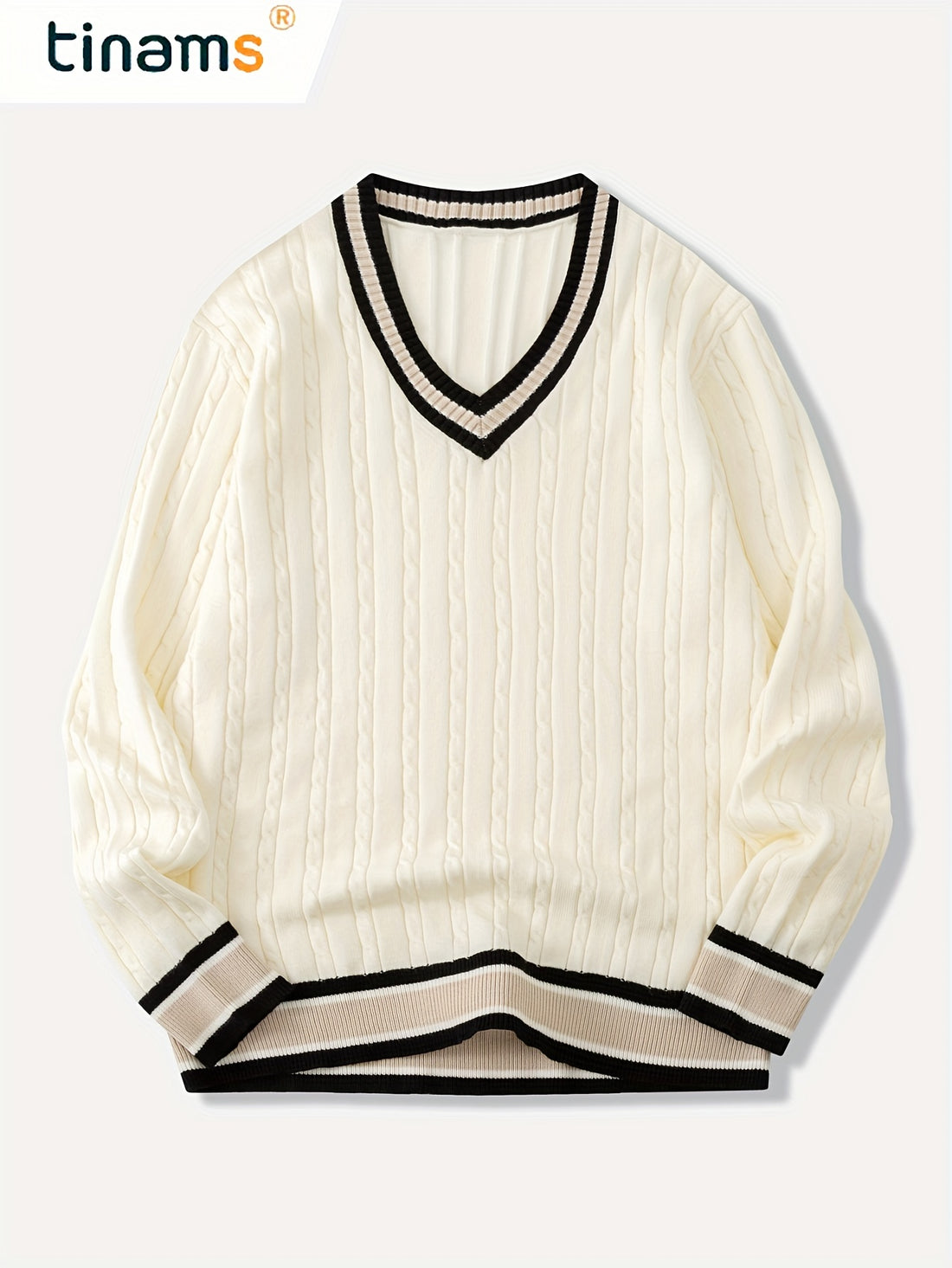 image0
