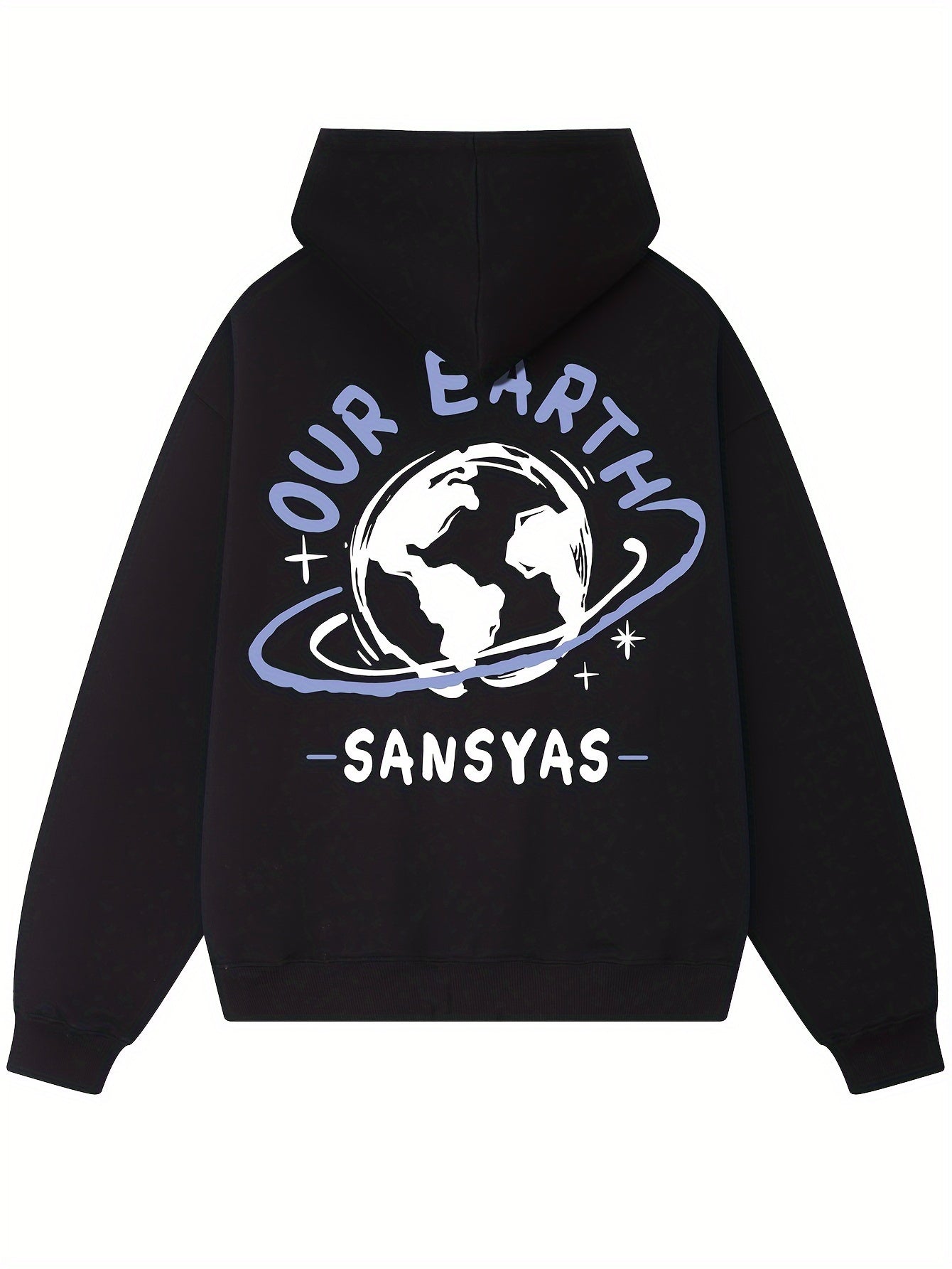 description_selected0