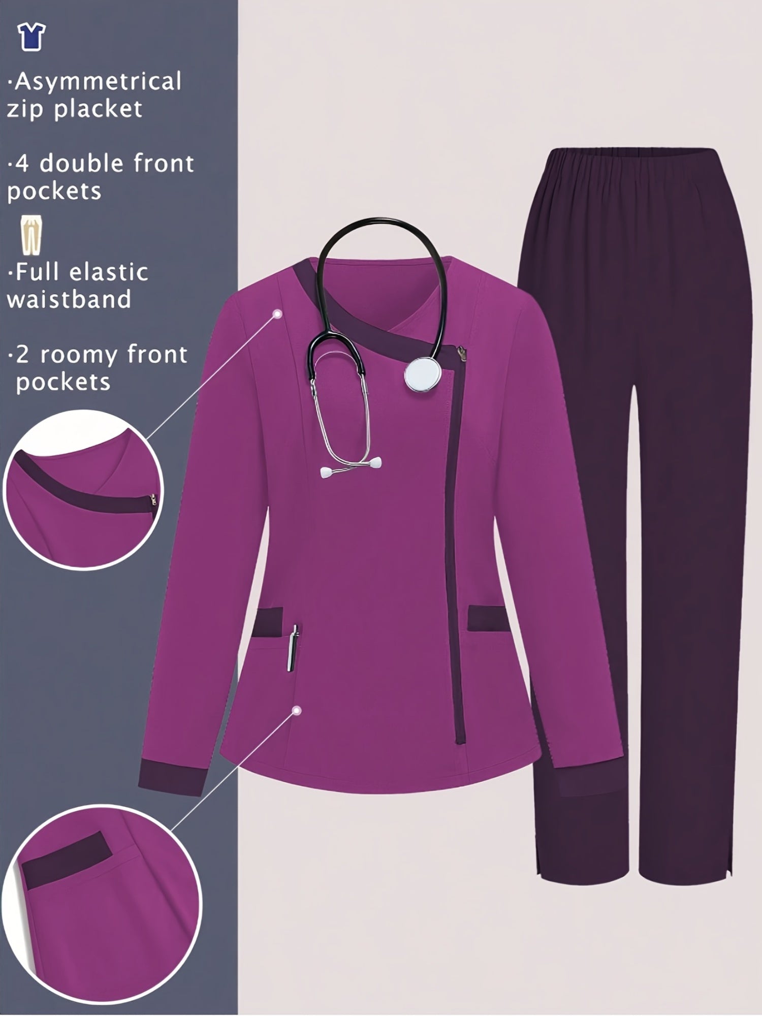 description4
