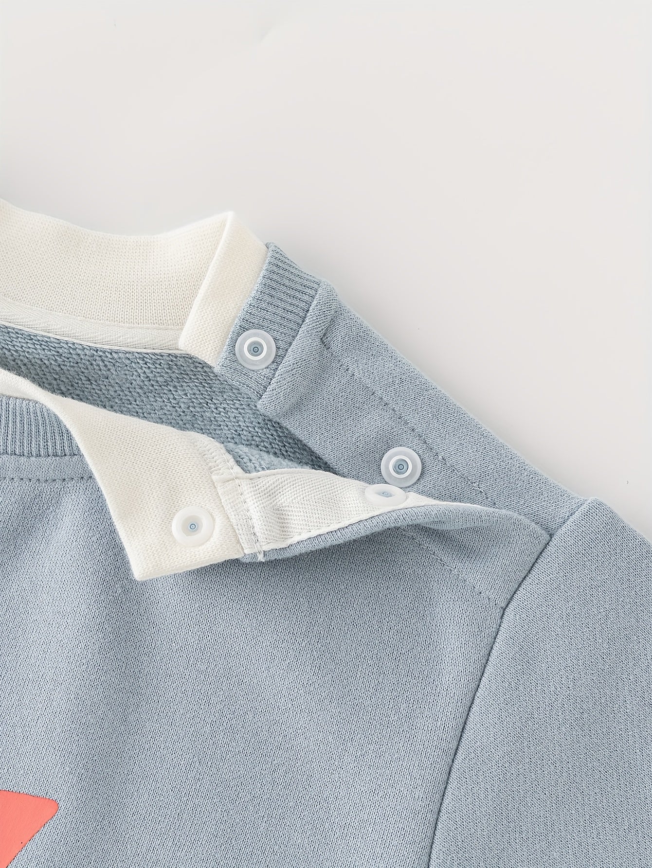 description_selected3