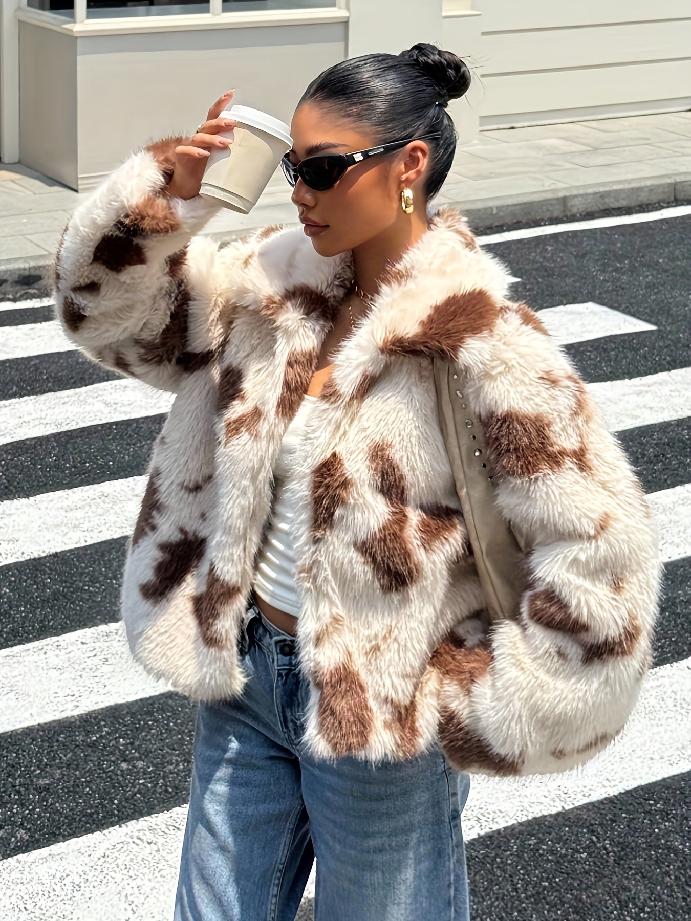 description_selected3