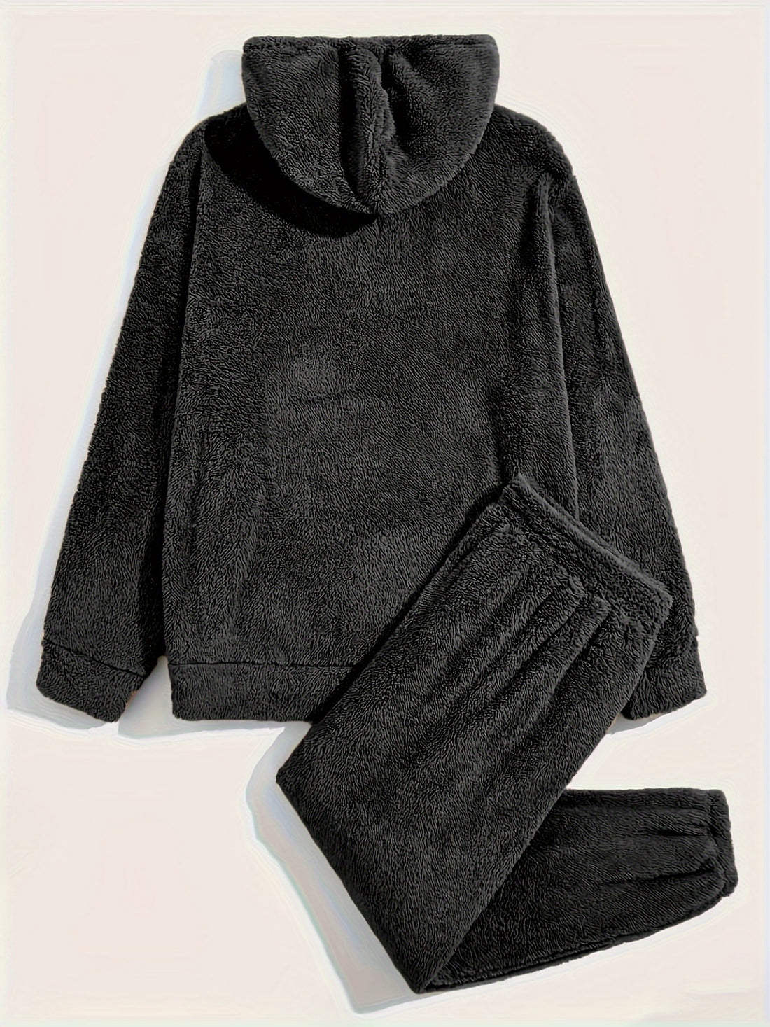 image0