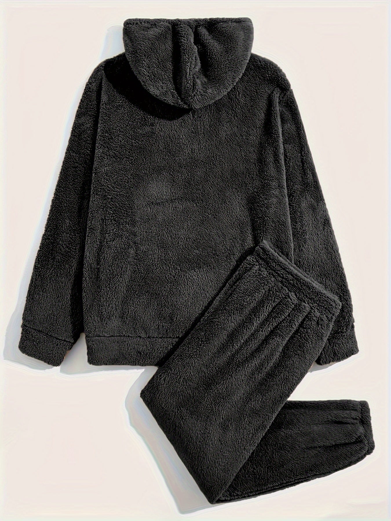 image0