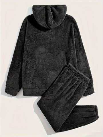 image0