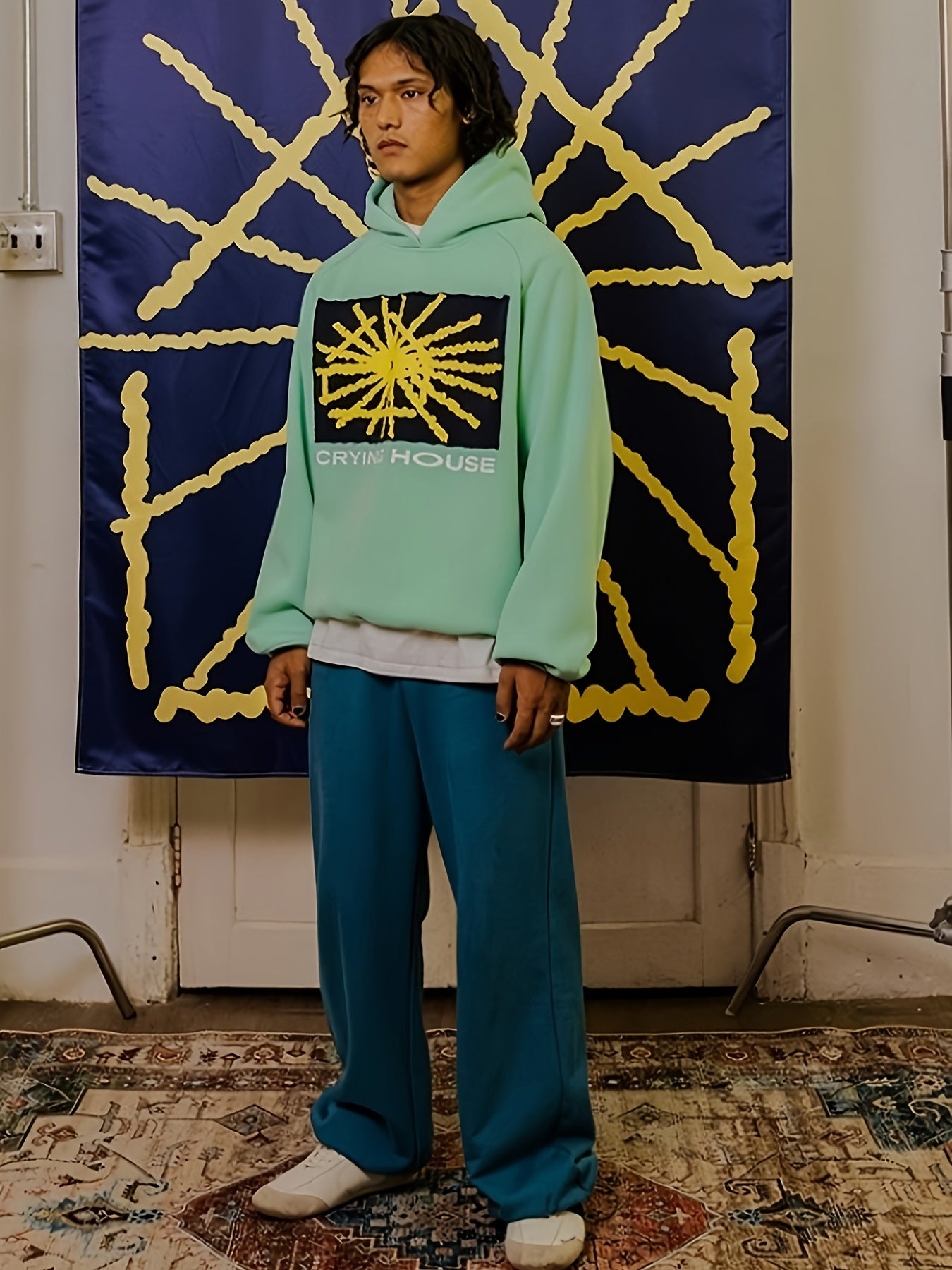 description_selected3