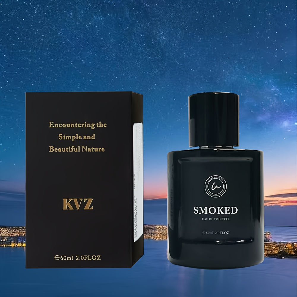 description7
