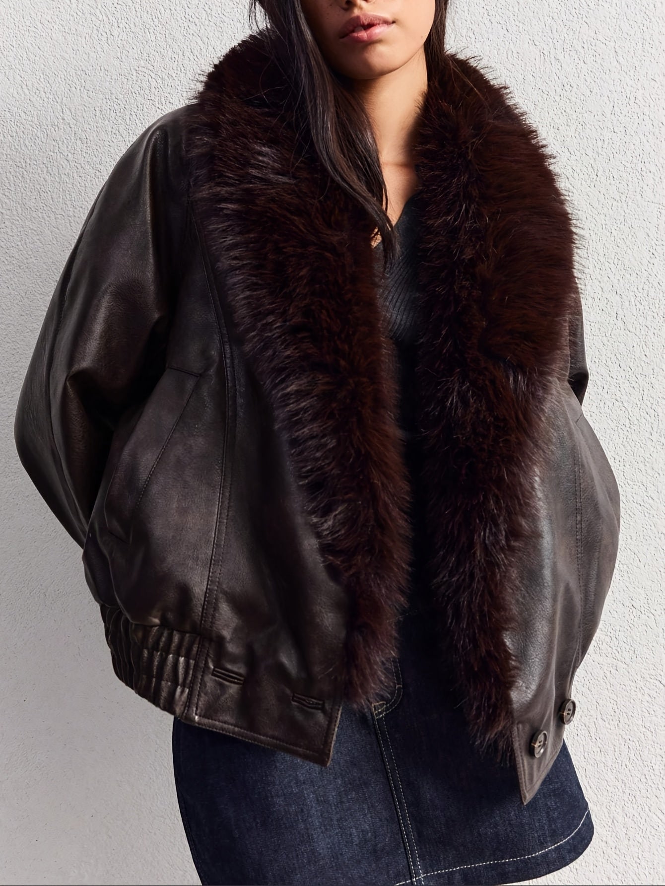 description_selected3