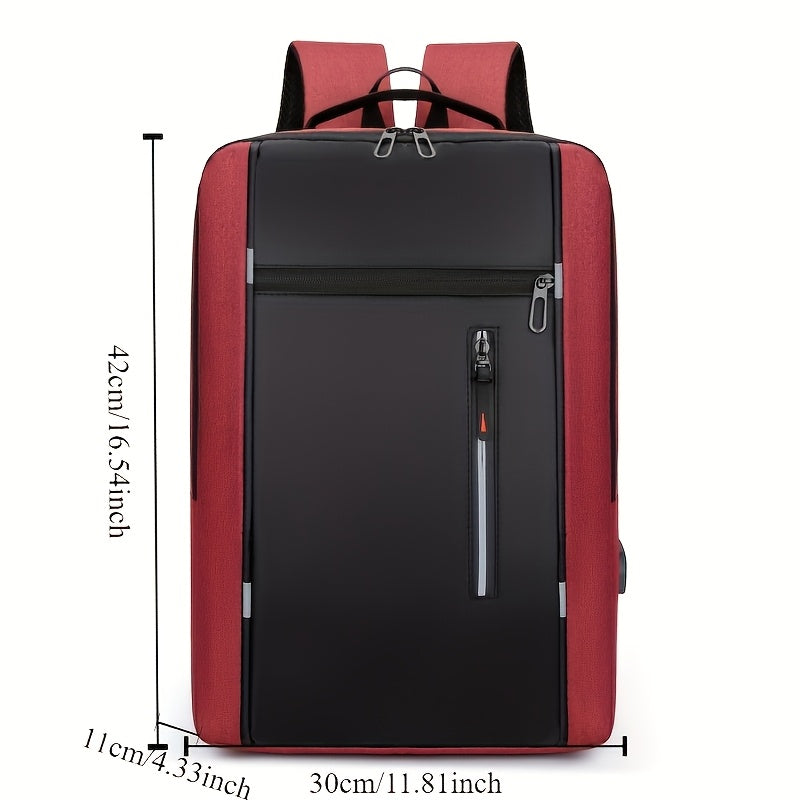 image4