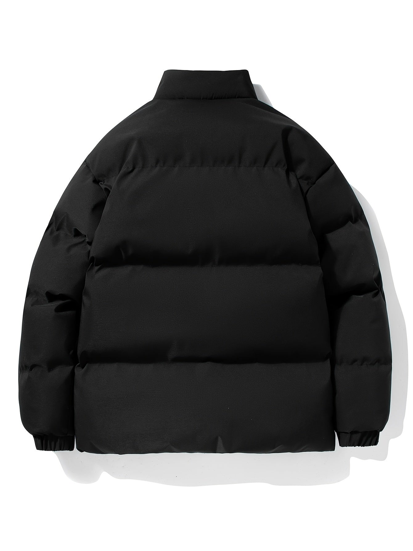 image5