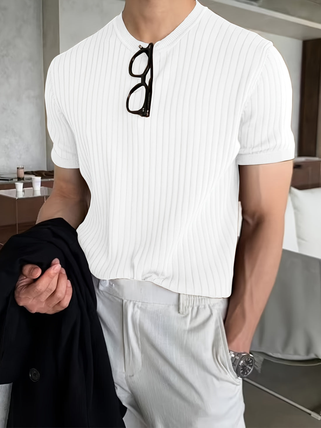 image0