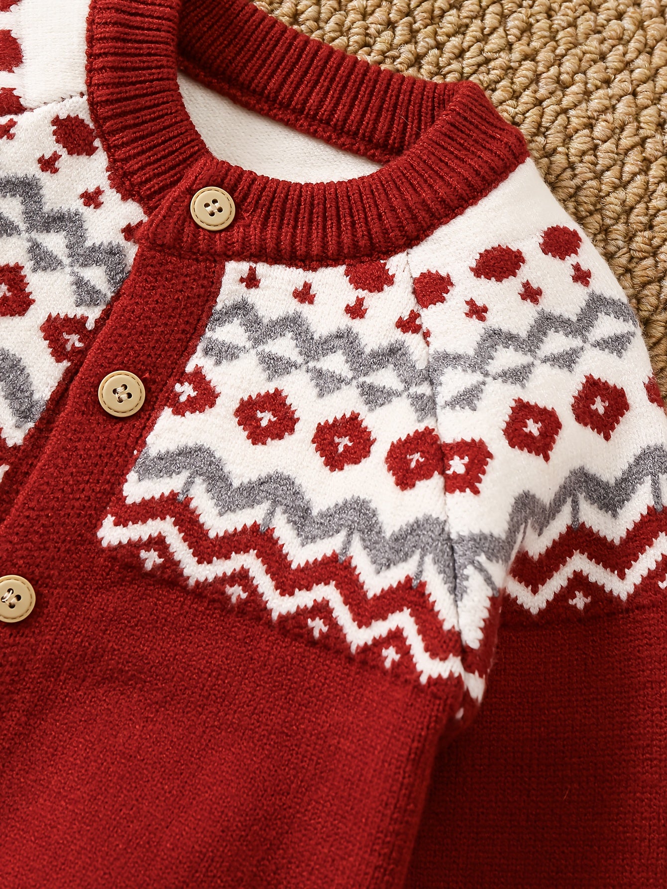 description_selected3