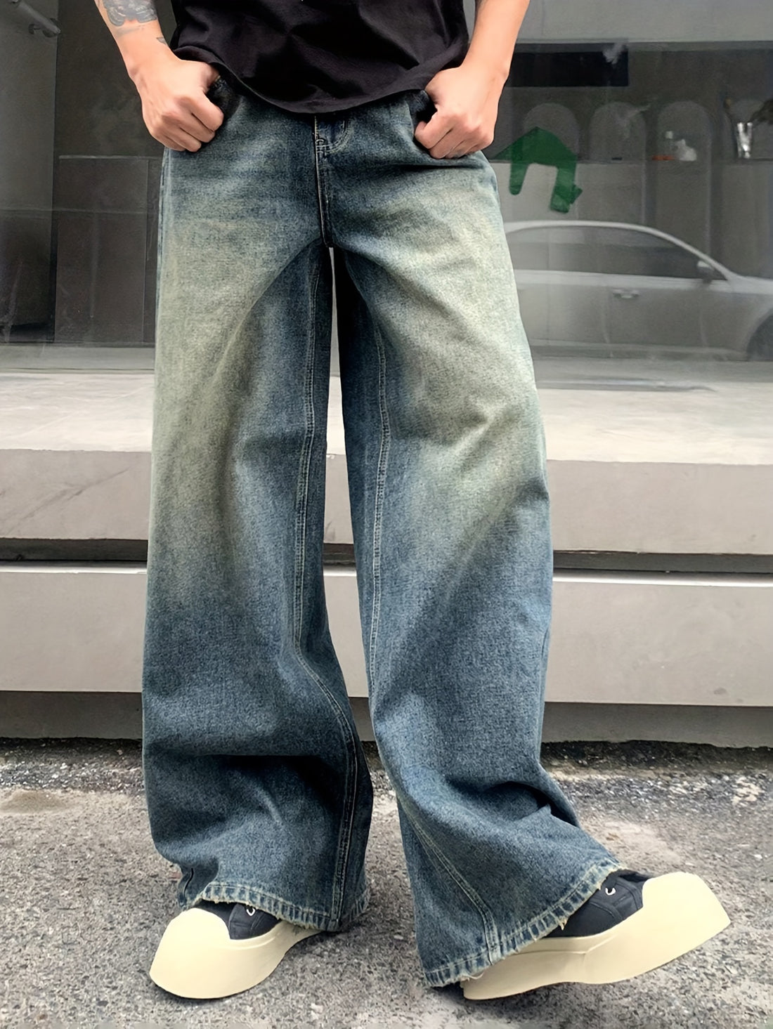 image0