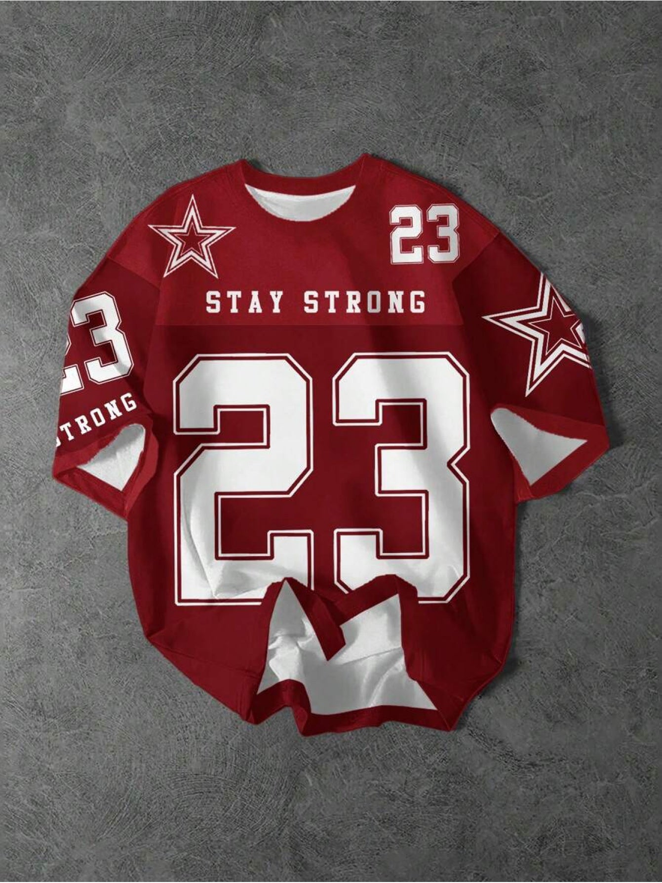 description_selected1