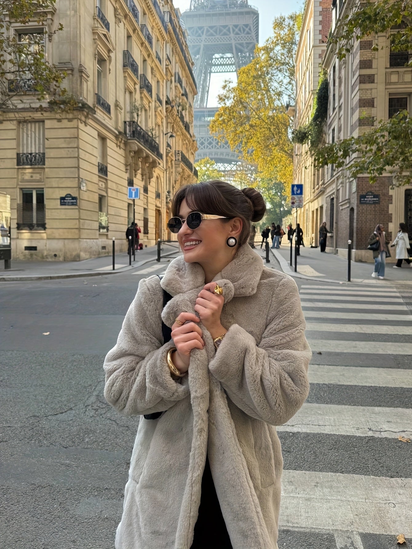 description_selected4