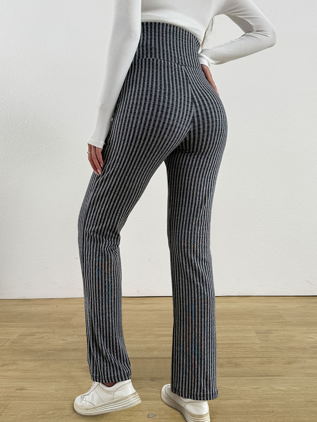 image0
