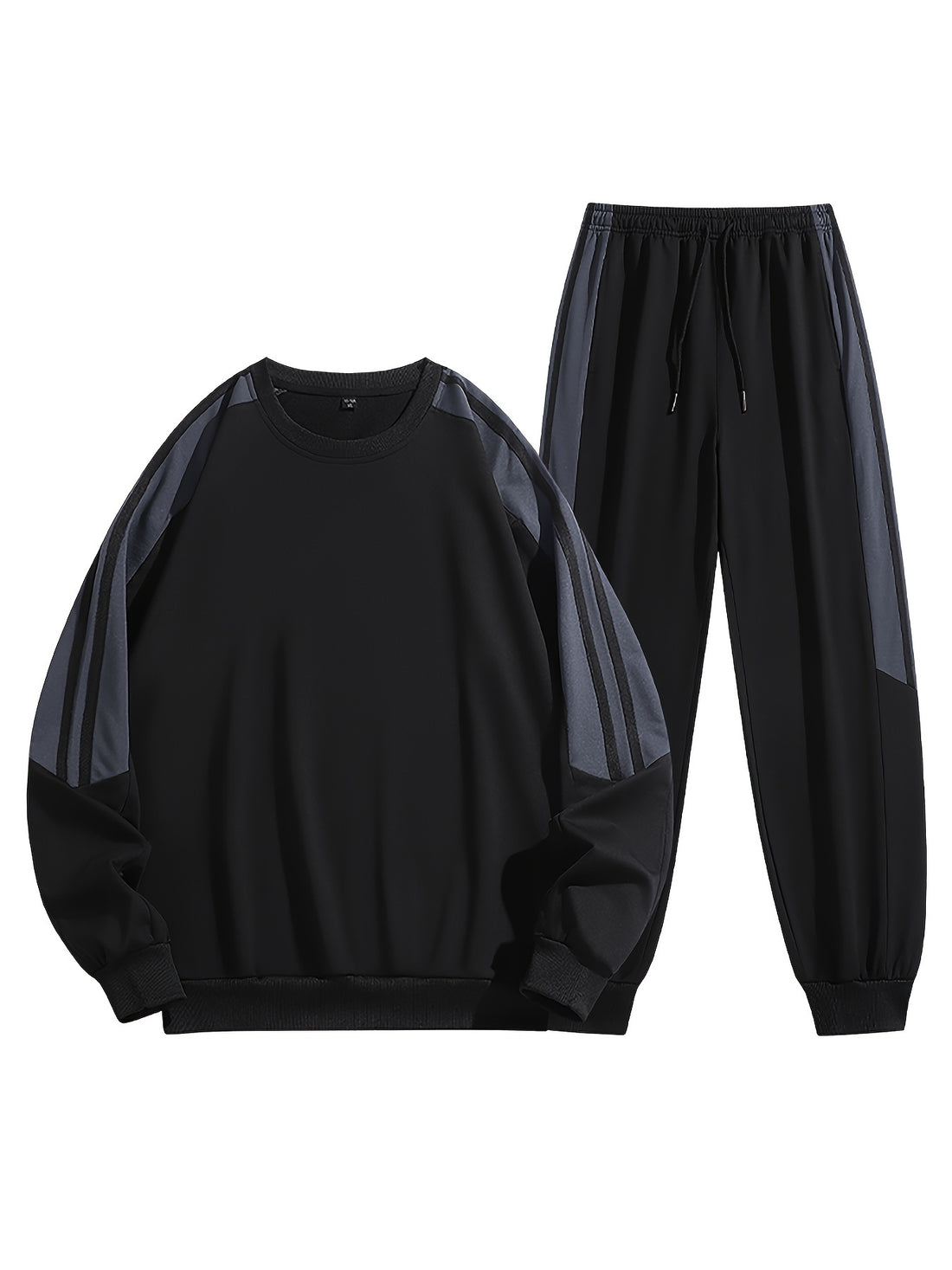 image0