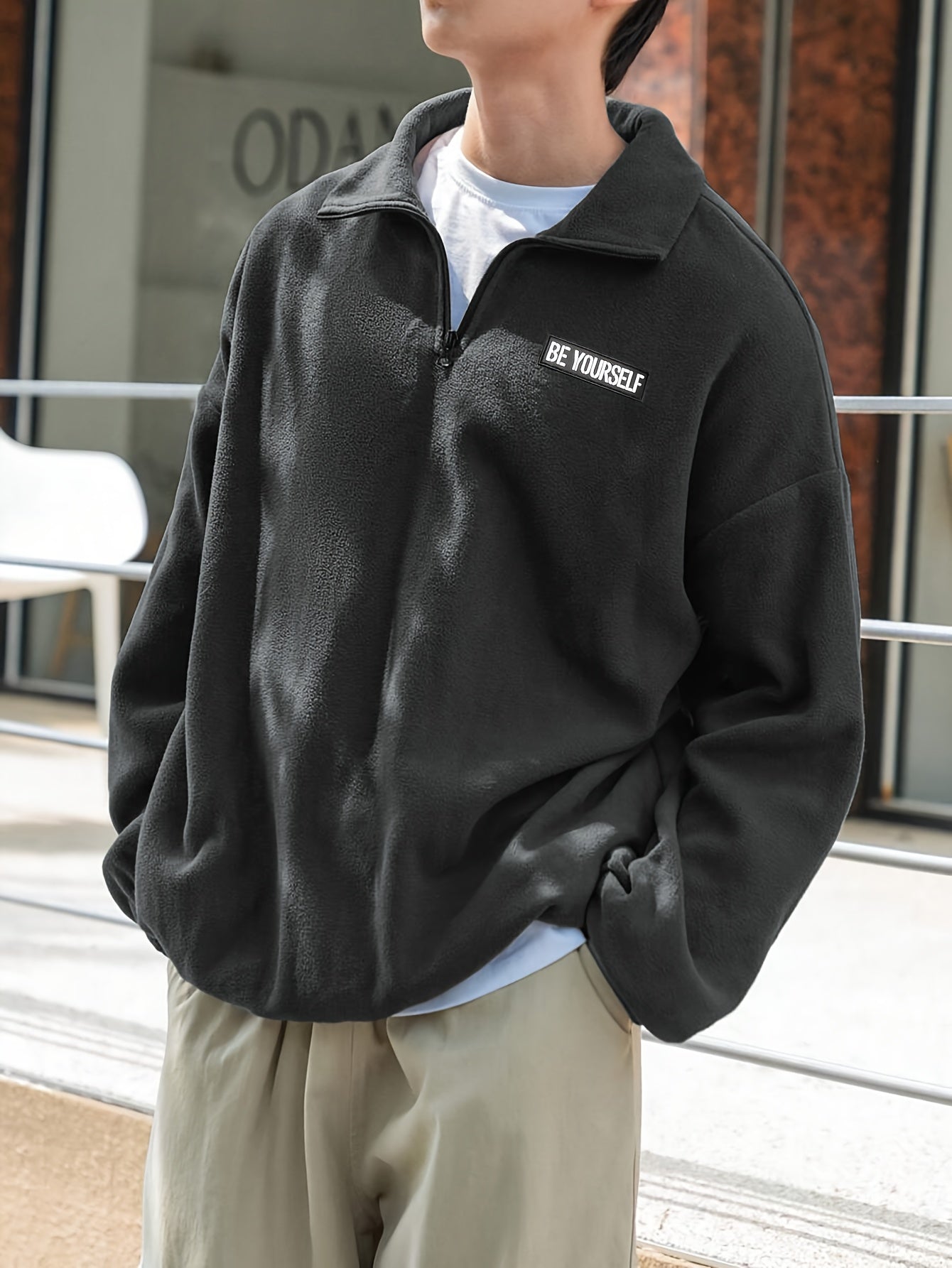 description_selected2