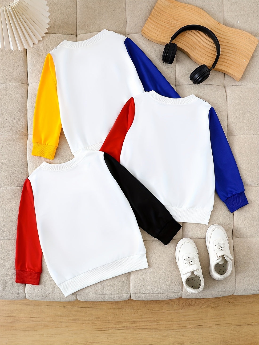 image0