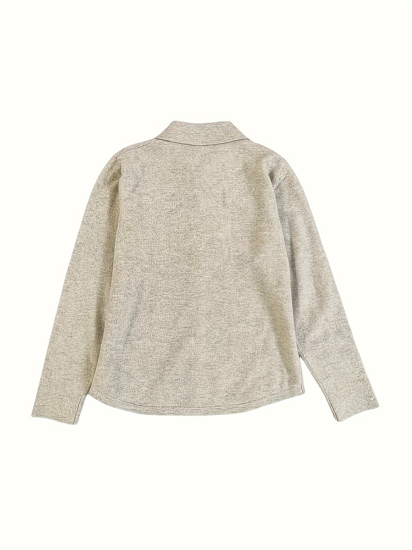 image6