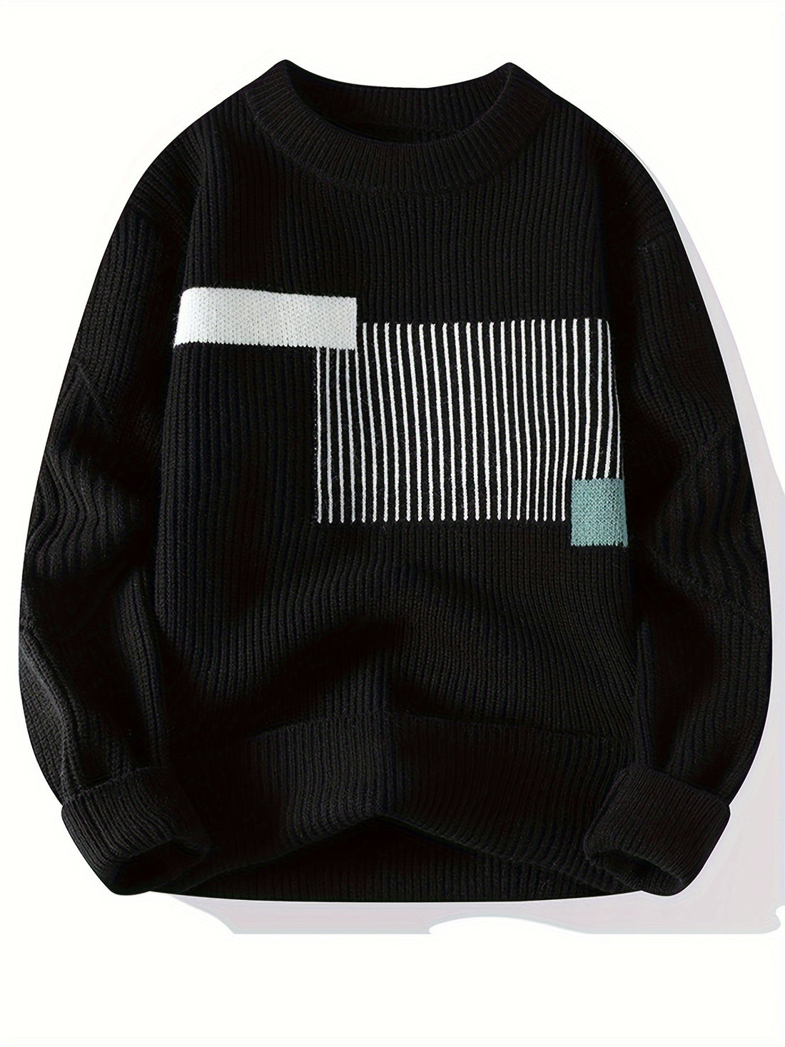 image0
