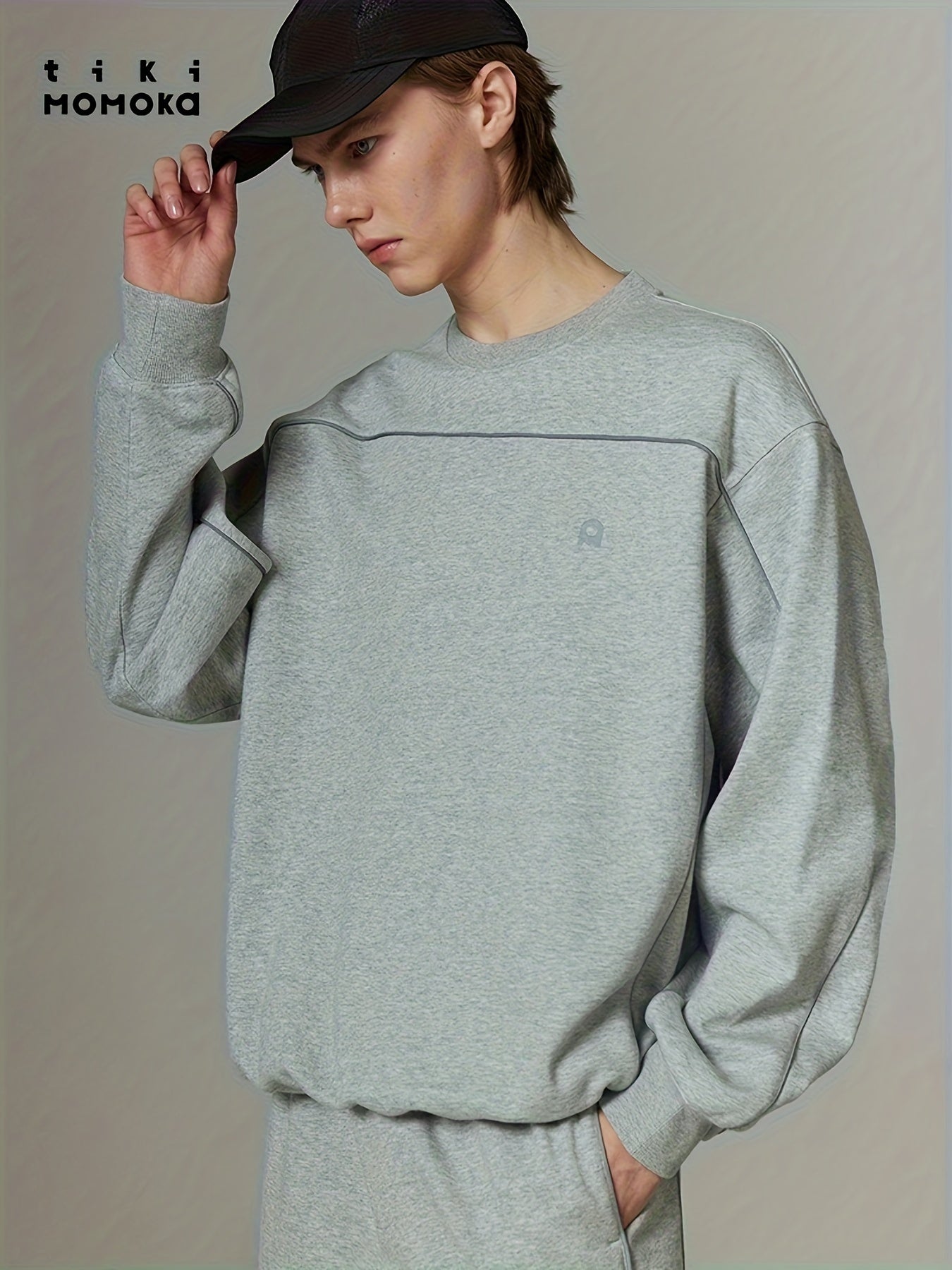 description_selected3