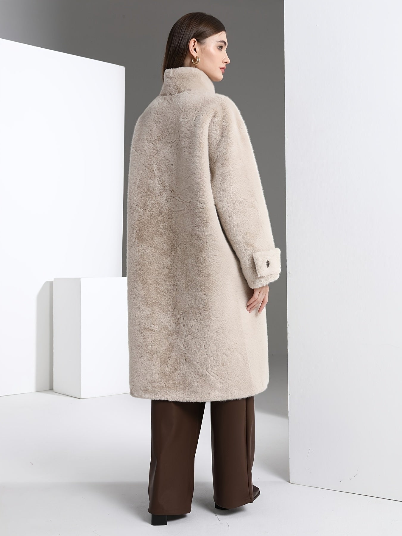 description_selected2