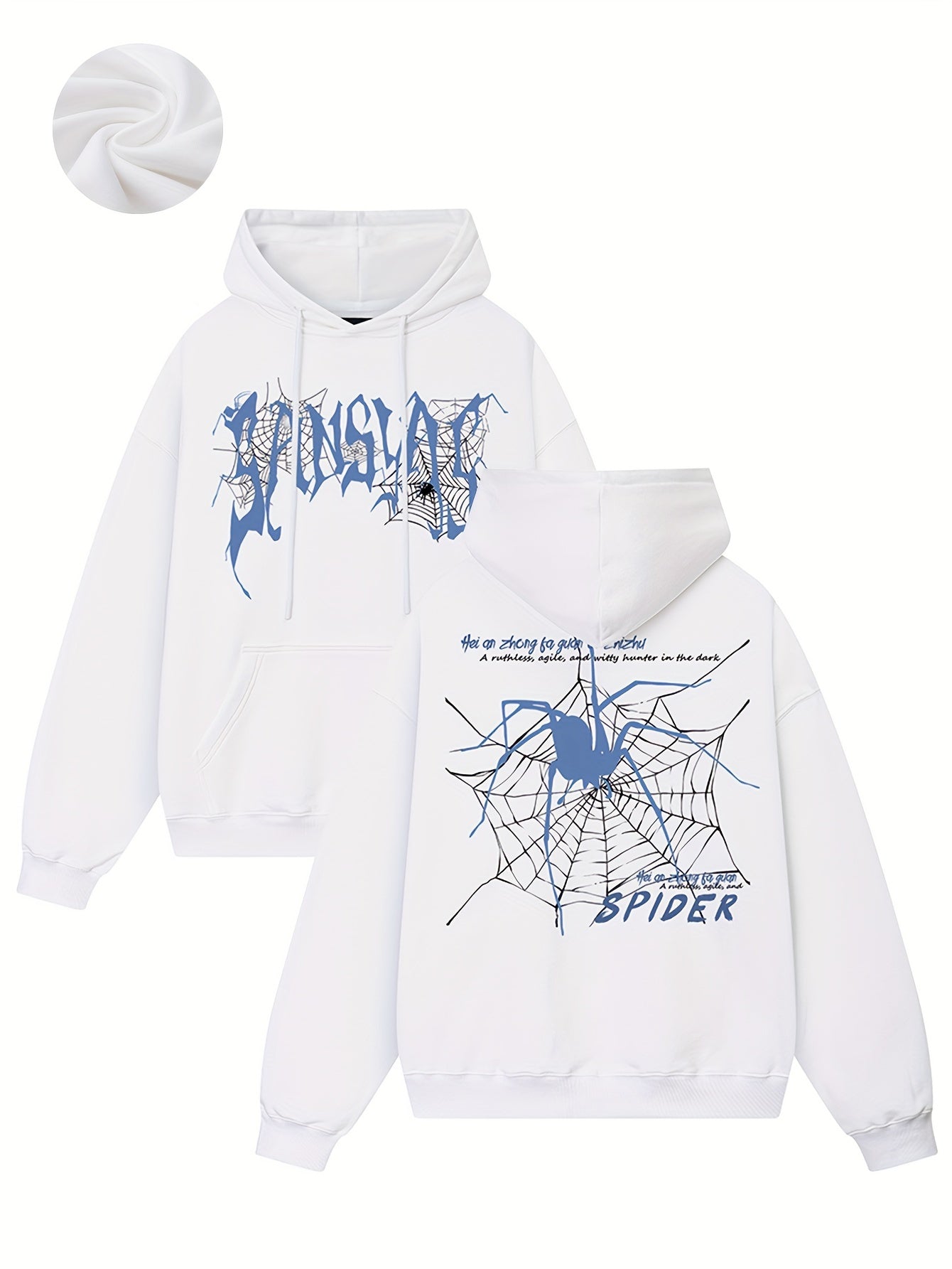 description_selected2