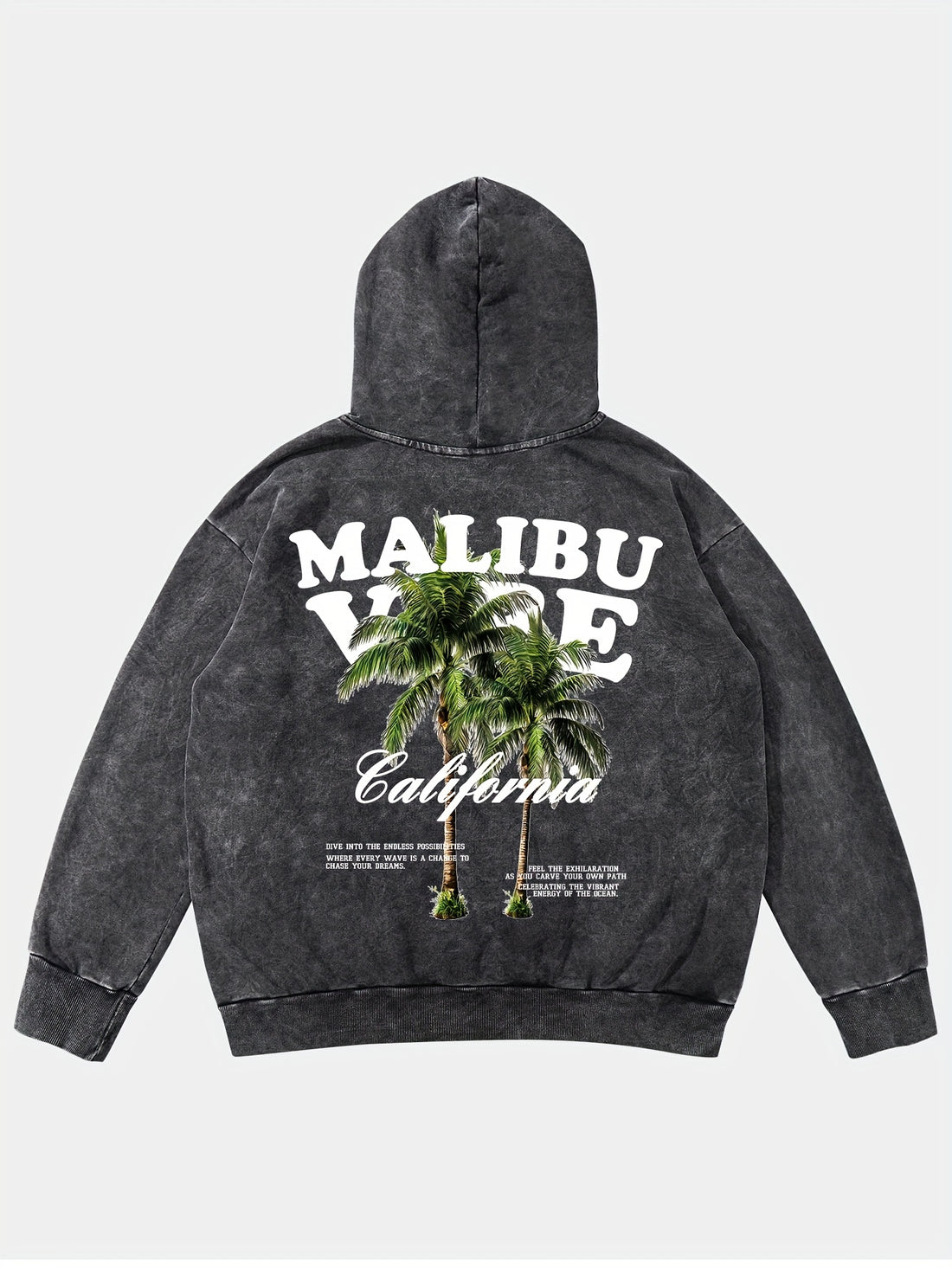 description_selected0