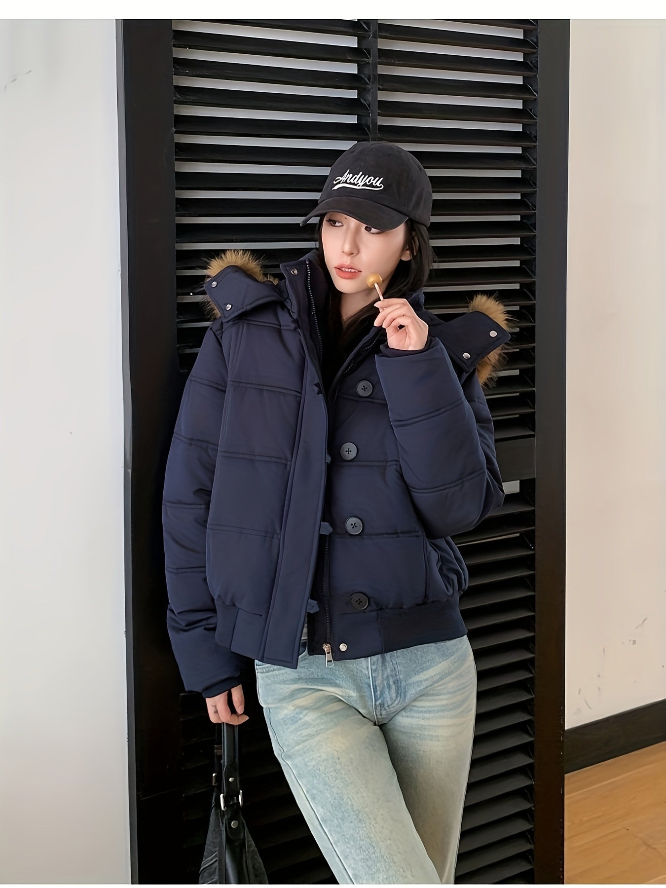 description_selected1