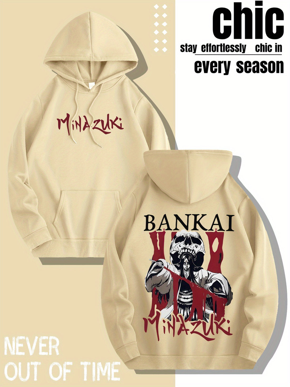 description_selected0