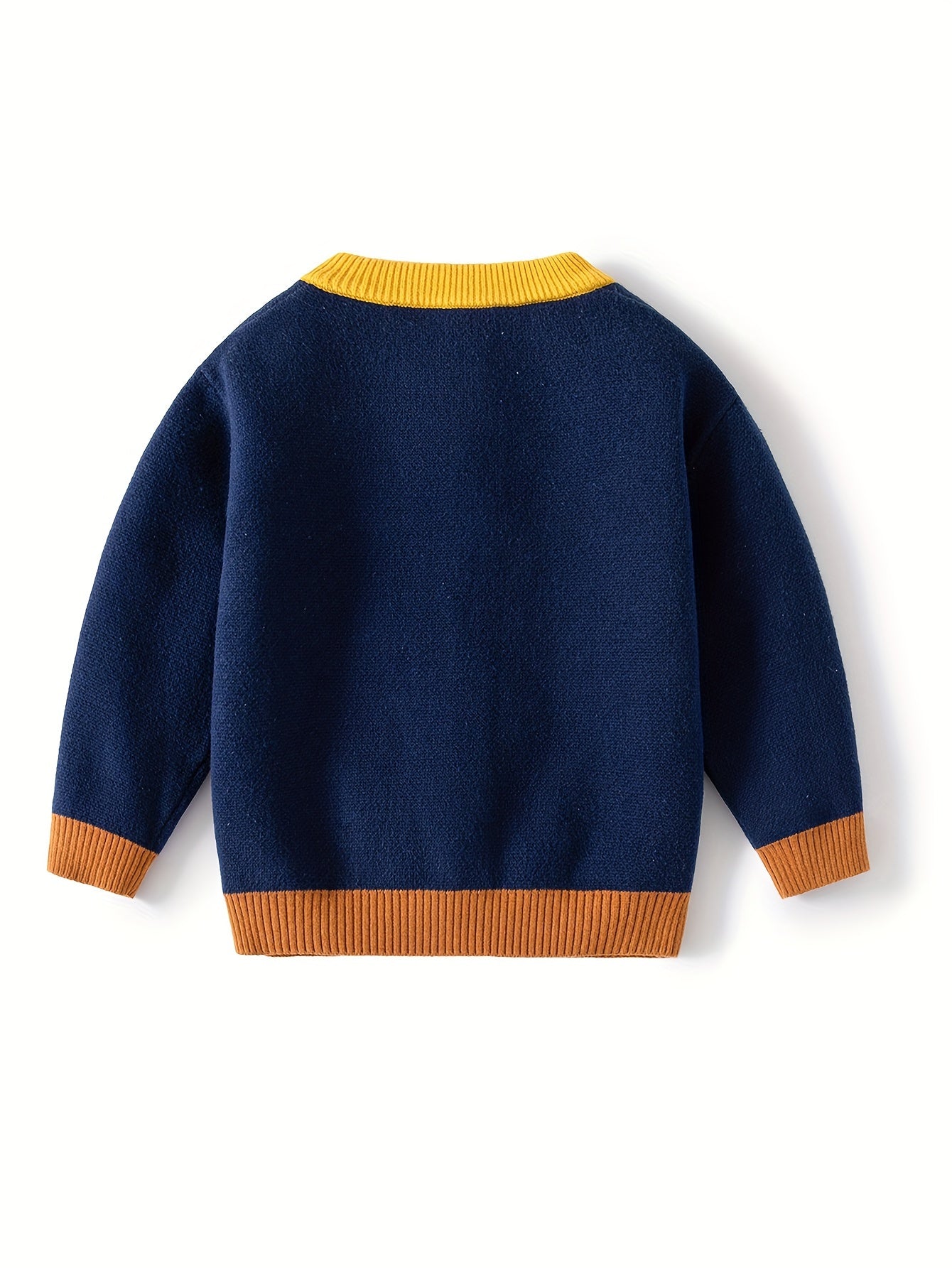 description_selected4