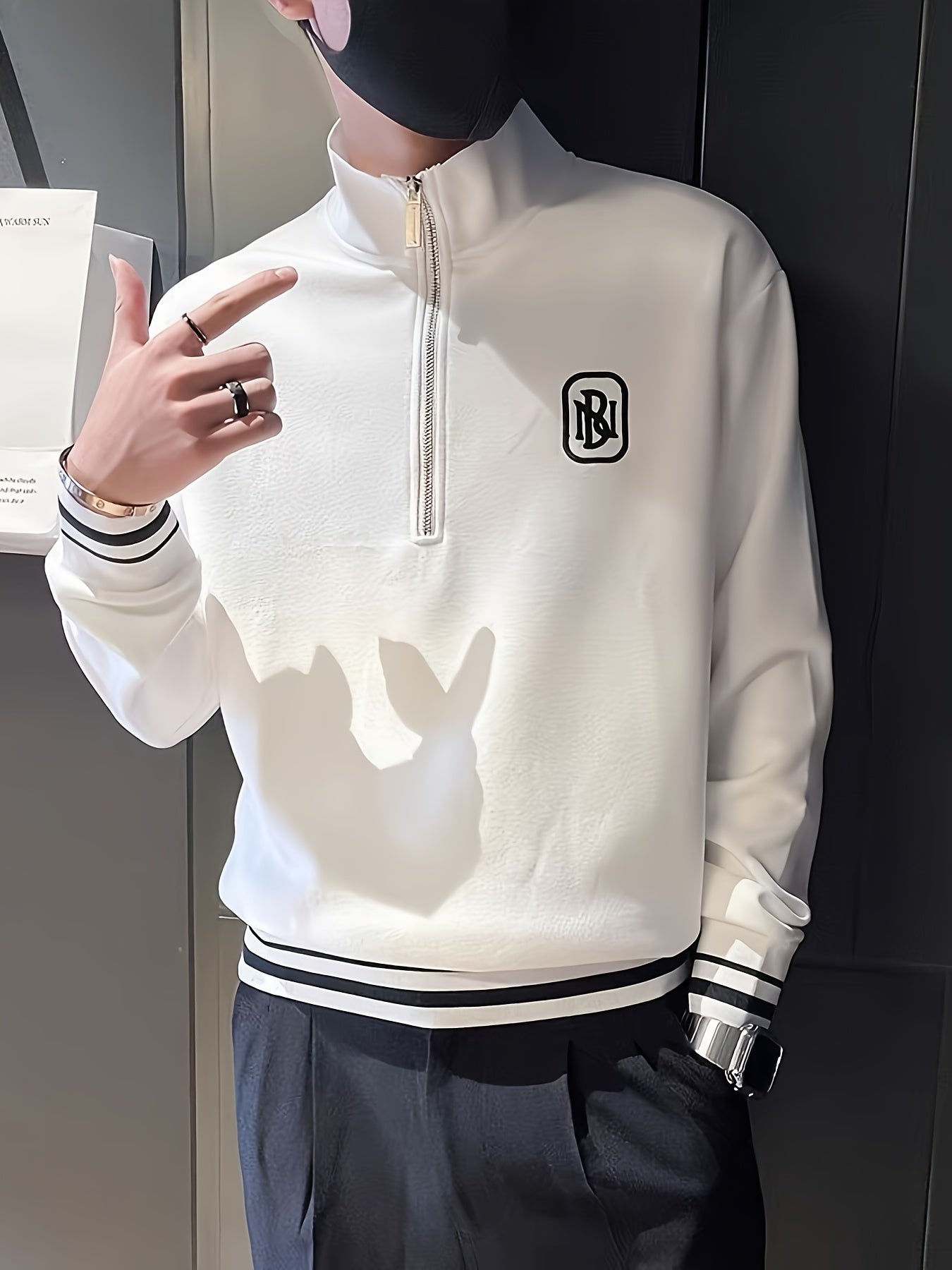 description_selected0