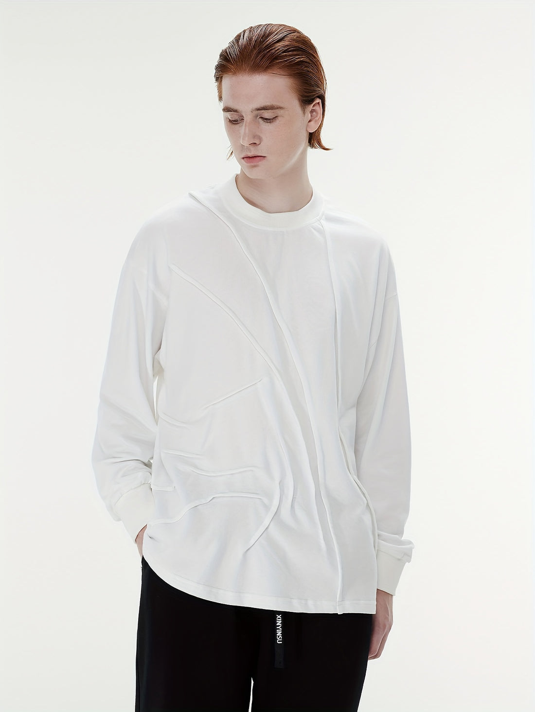 description_selected0