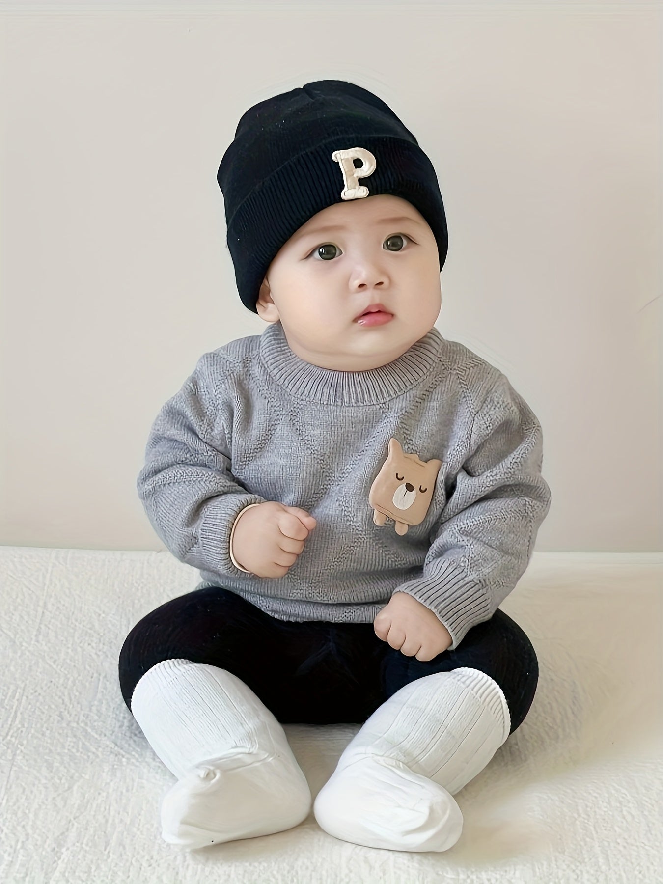 description_selected2