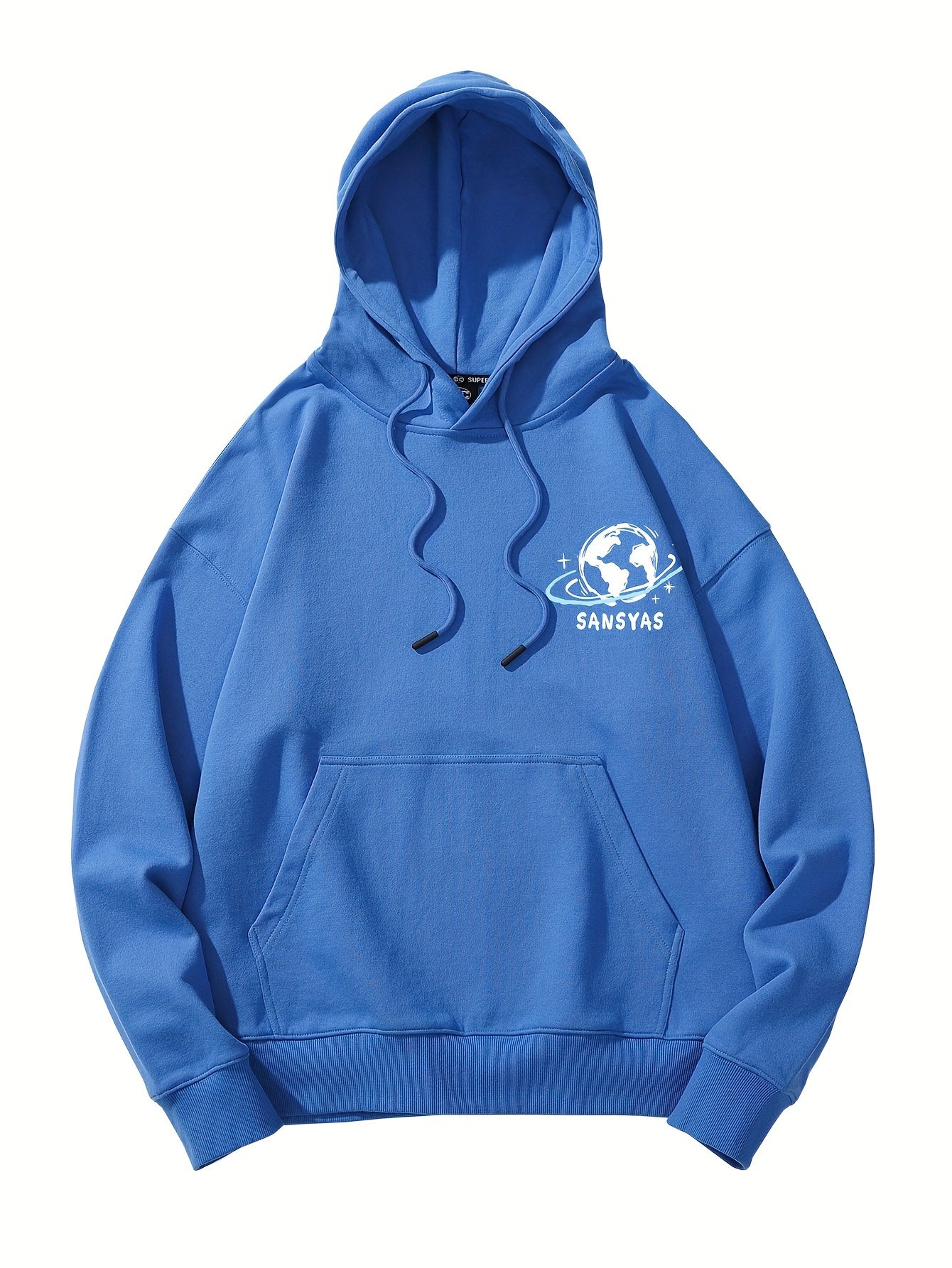 description_selected4