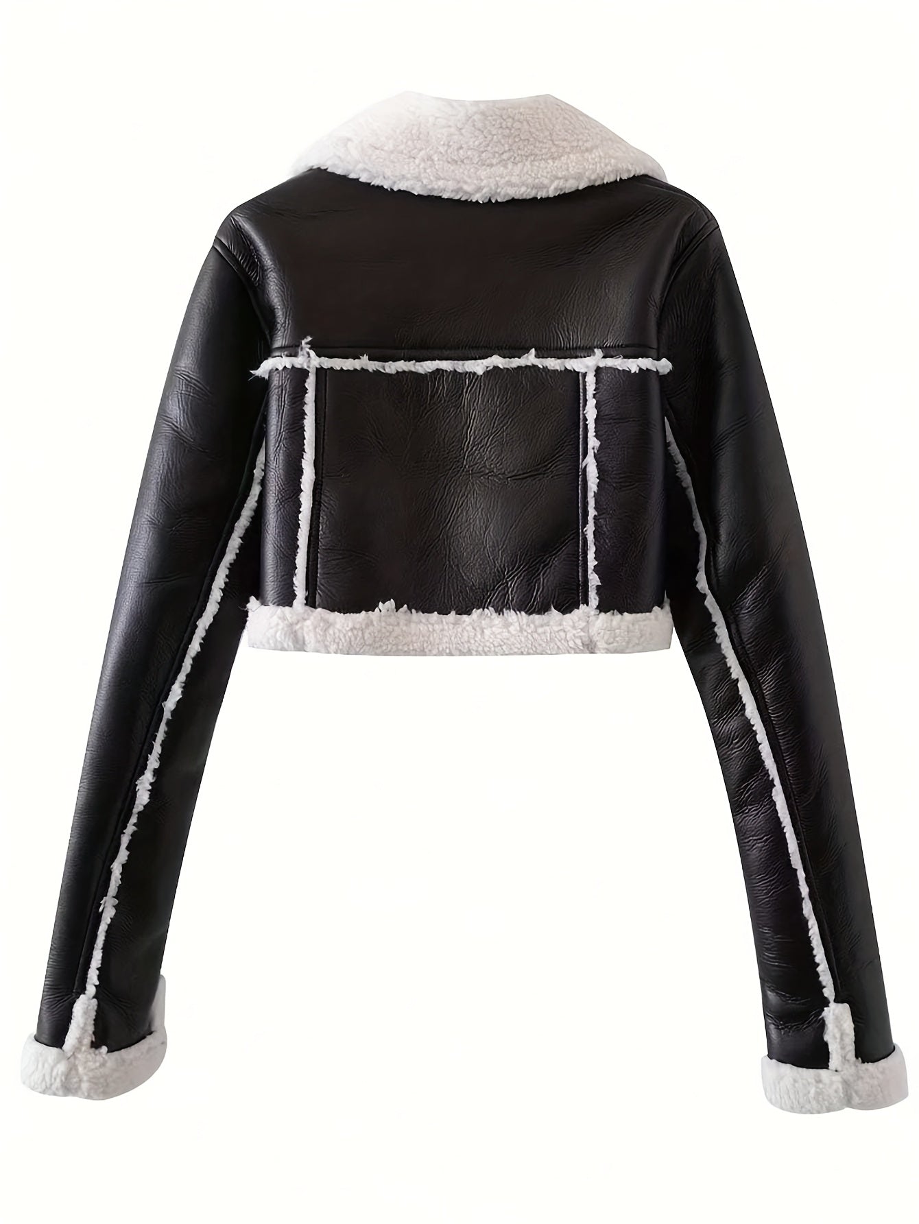 description_selected4