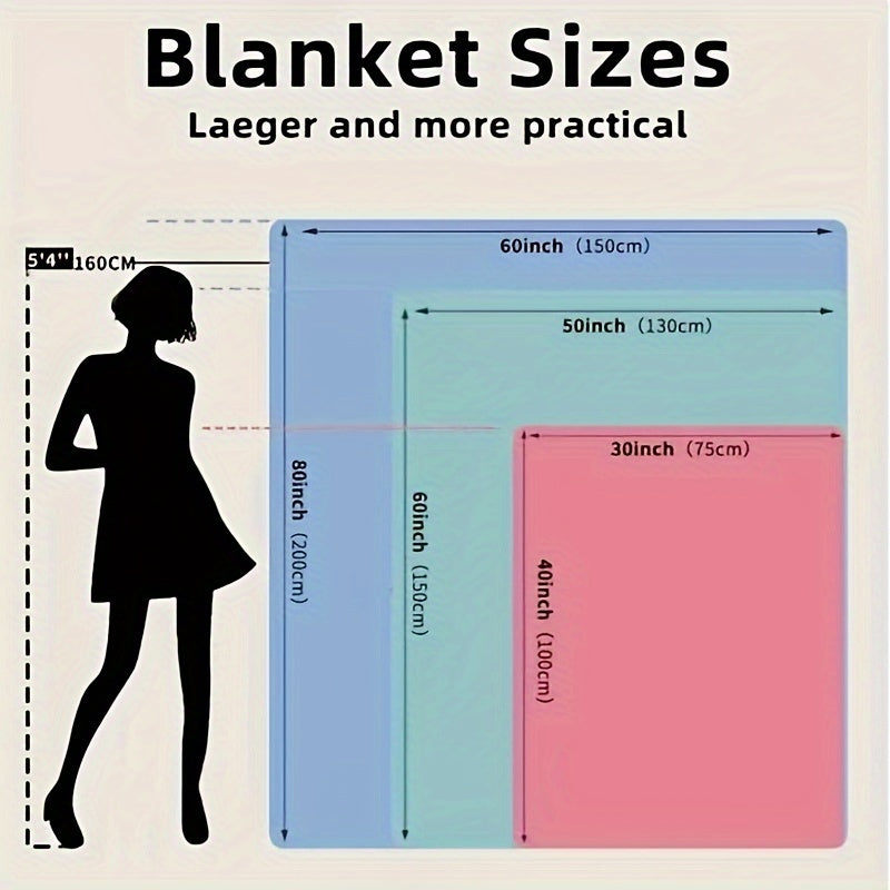 description_selected2