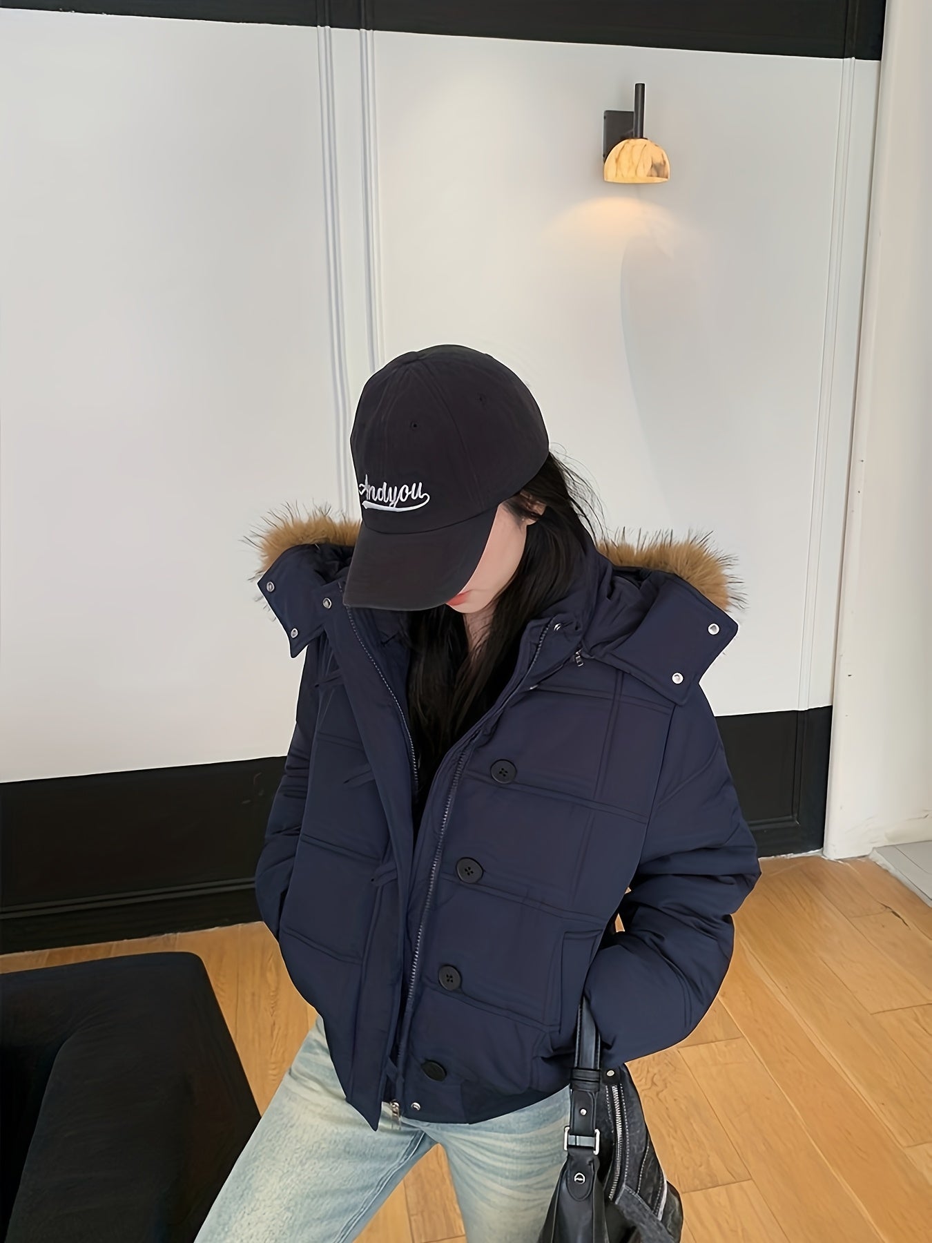 description_selected0