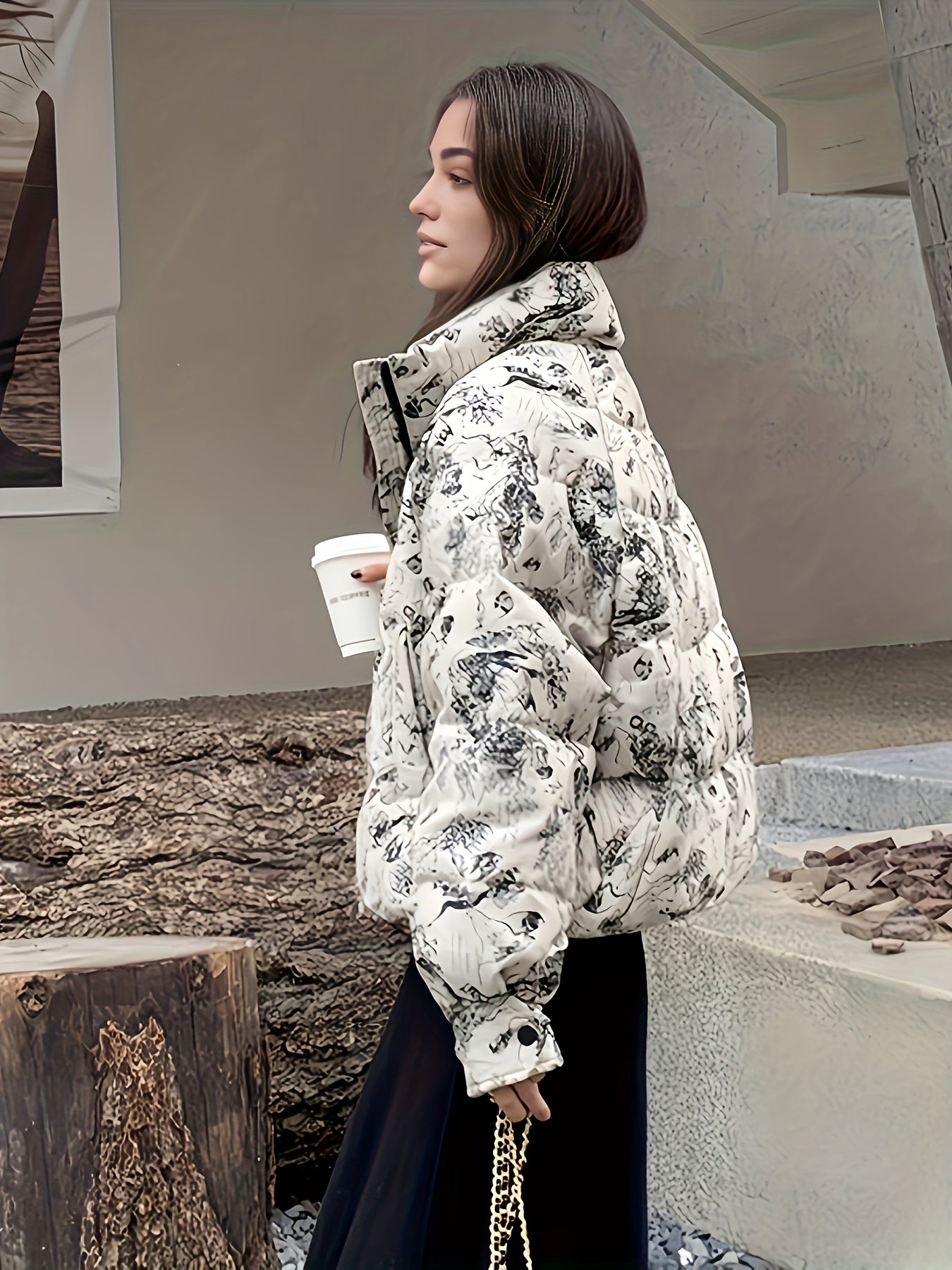 description_selected2