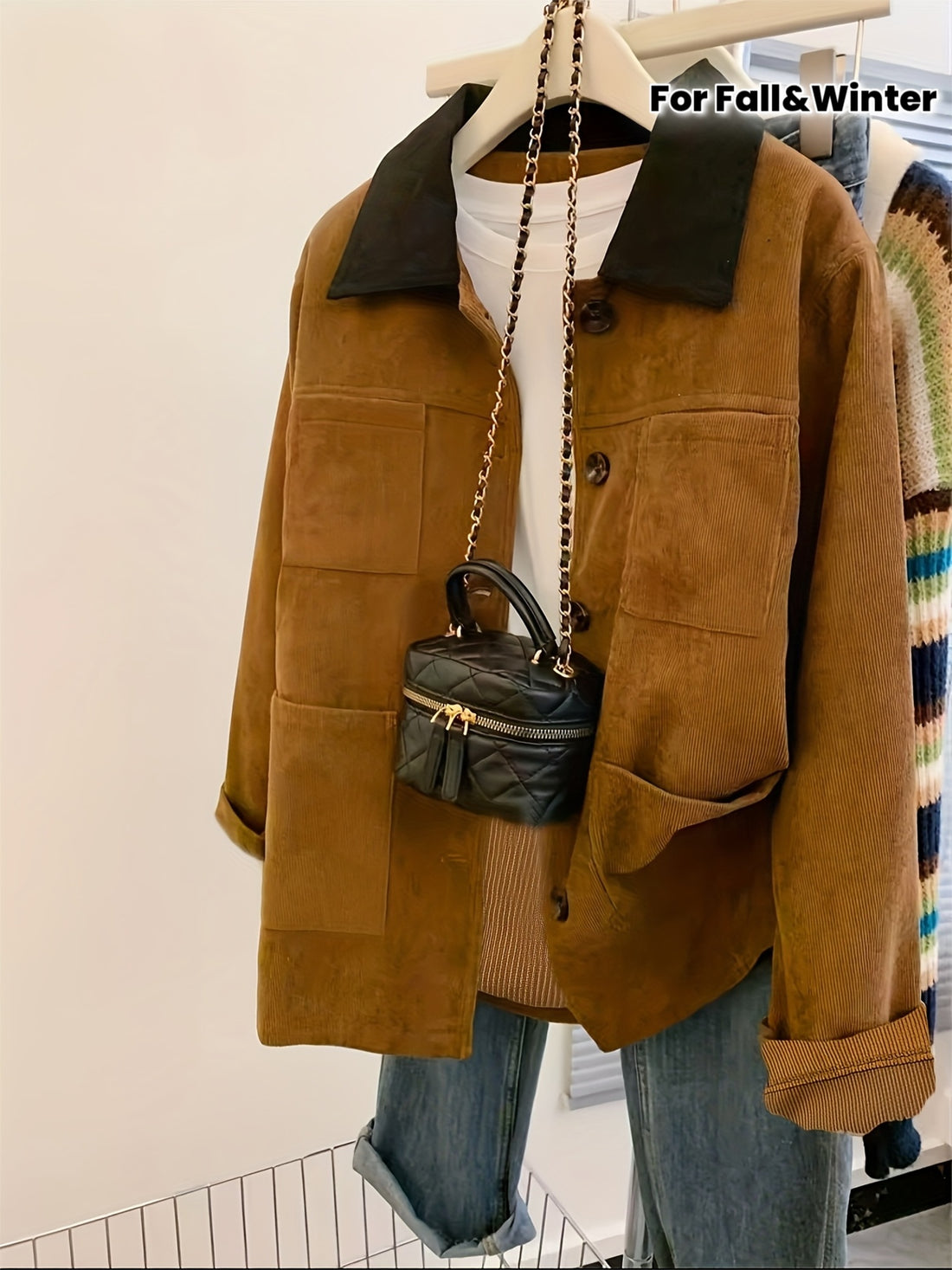 description_selected0