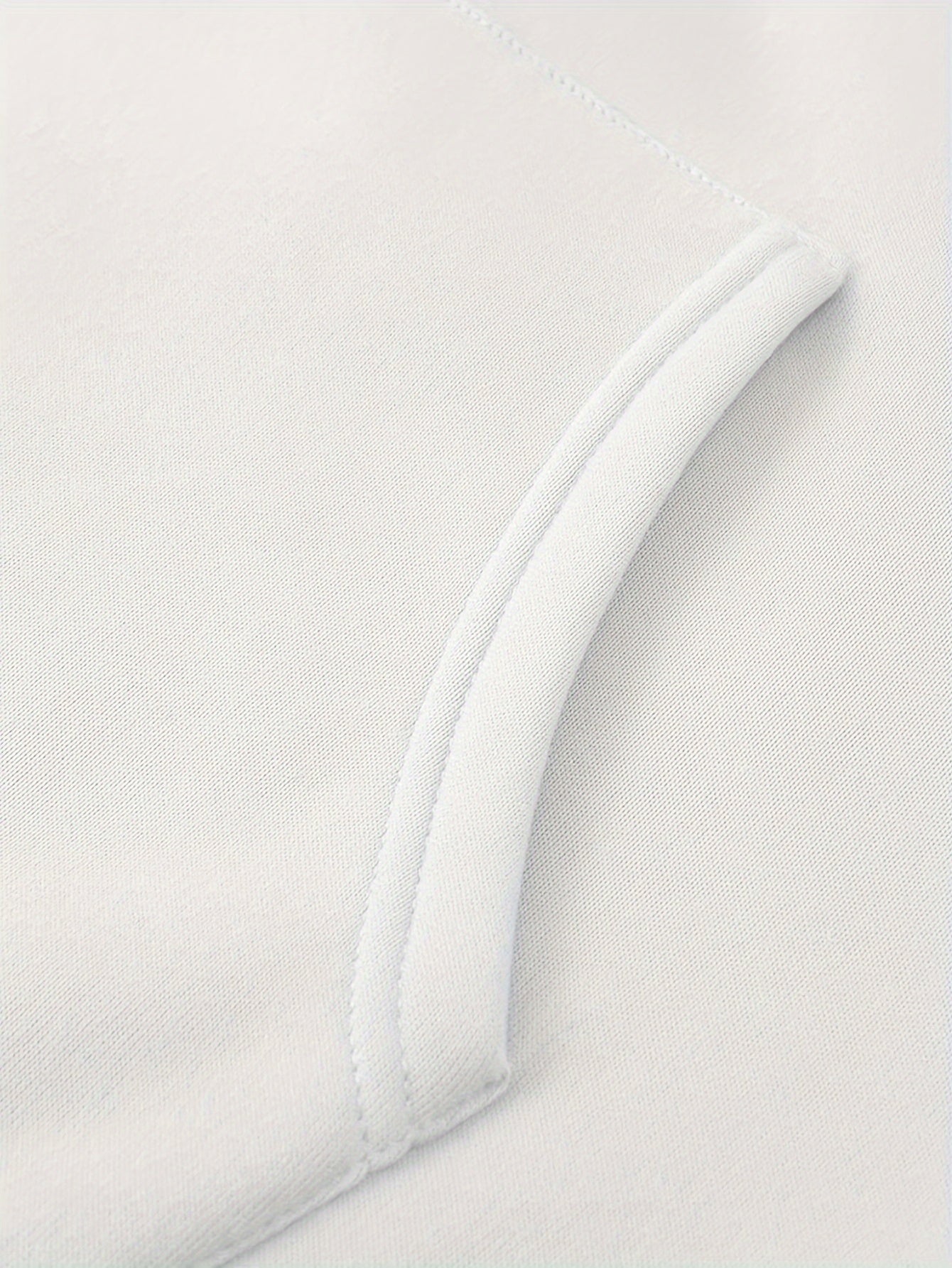 image9