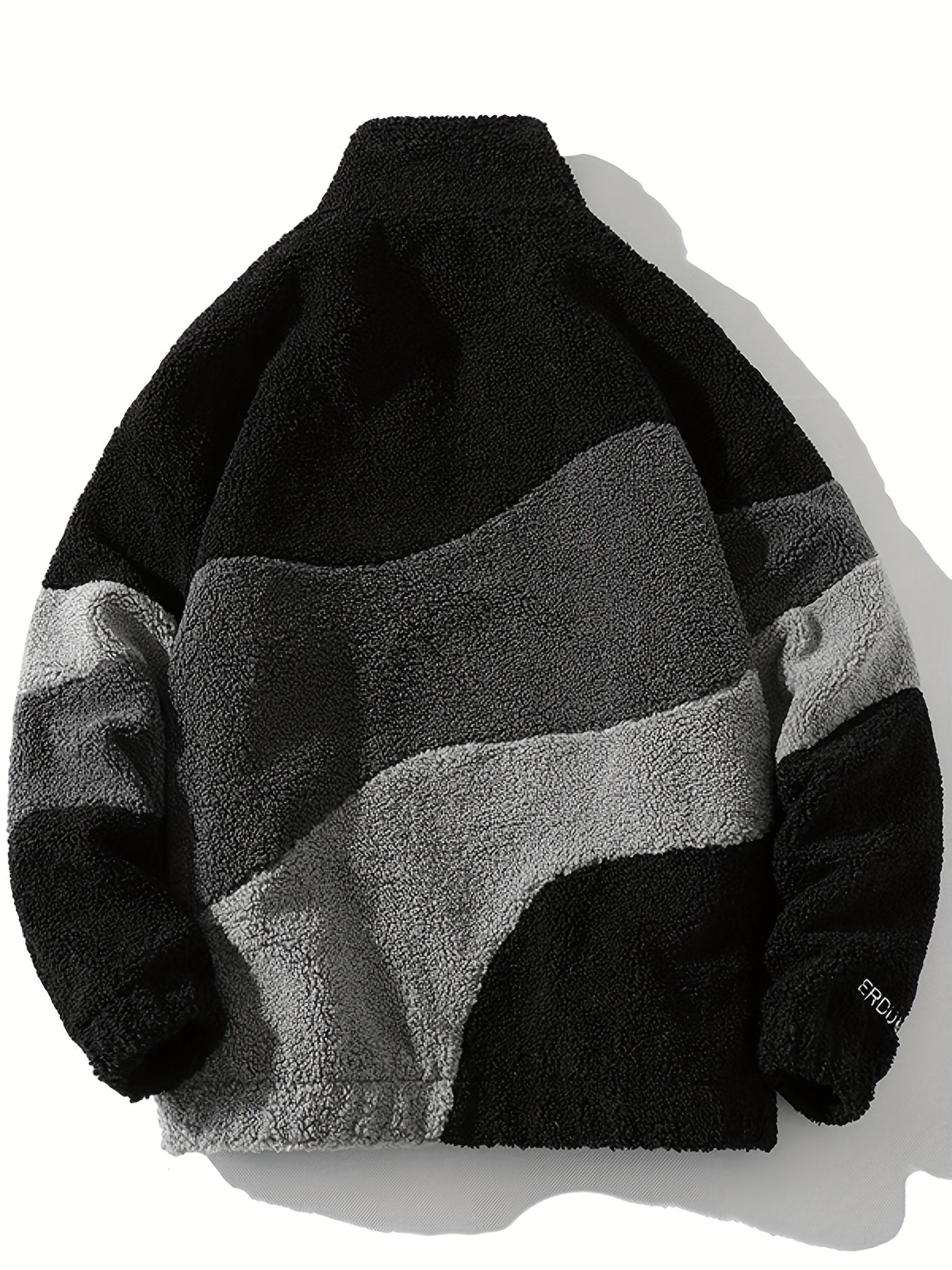image5