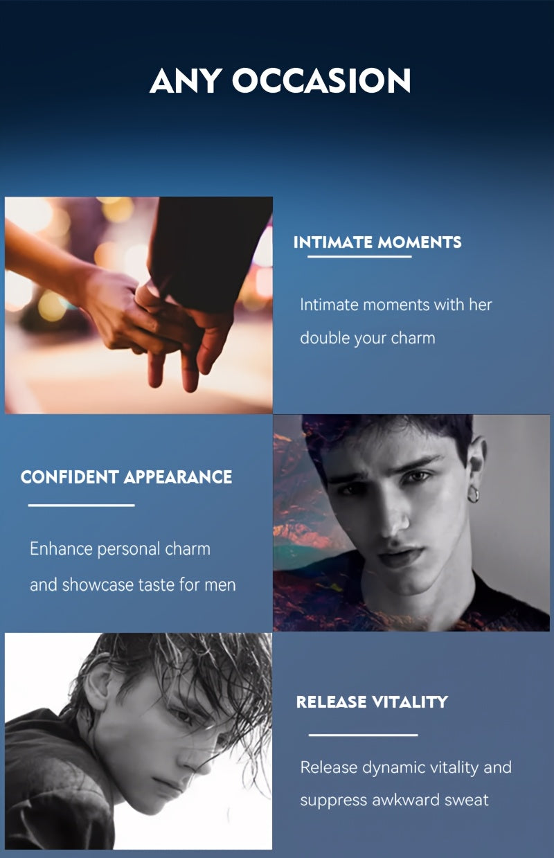 description9