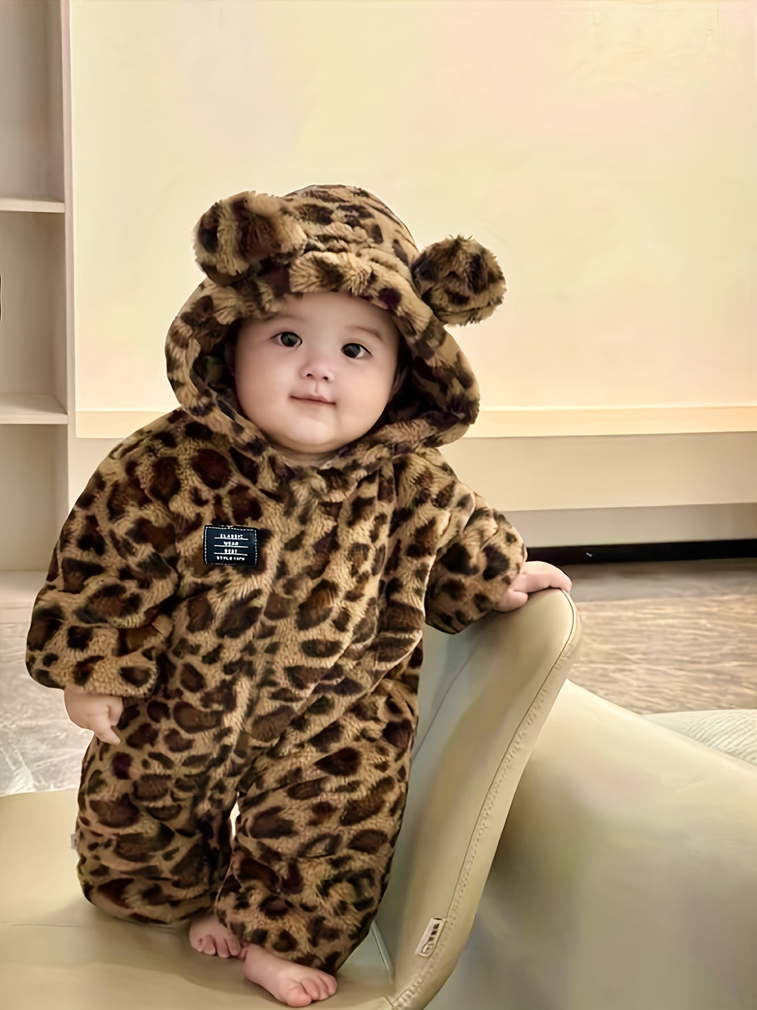 description_selected0