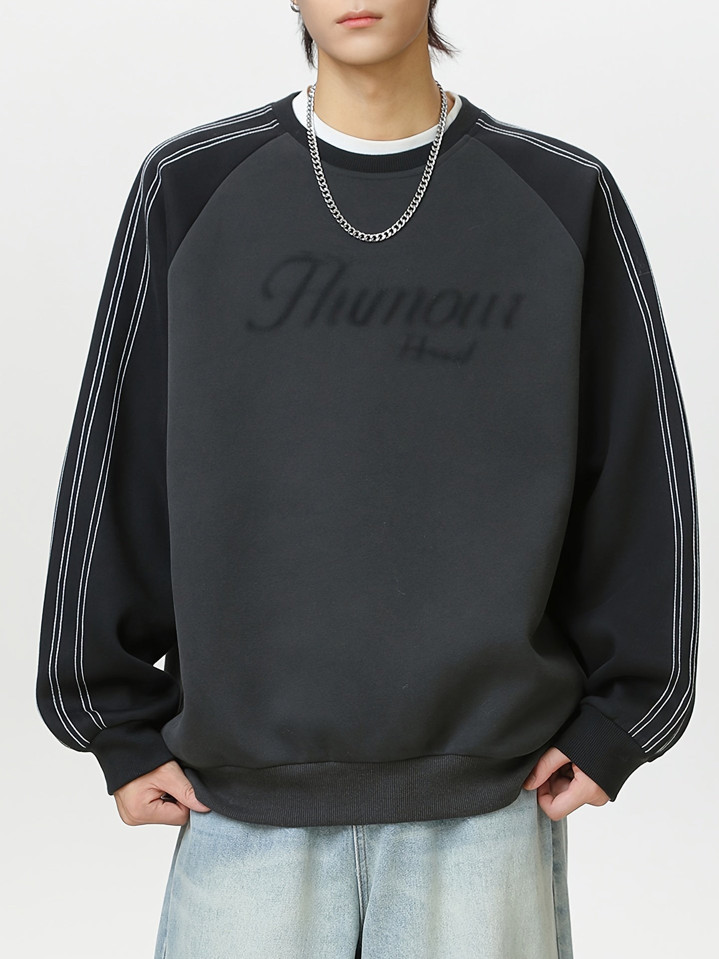 description_selected3