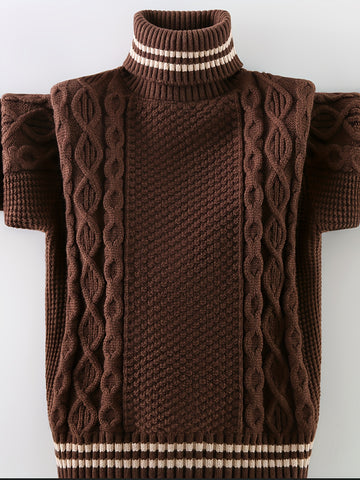 image0
